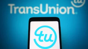 Delivery Driver Transunion Lawsuit