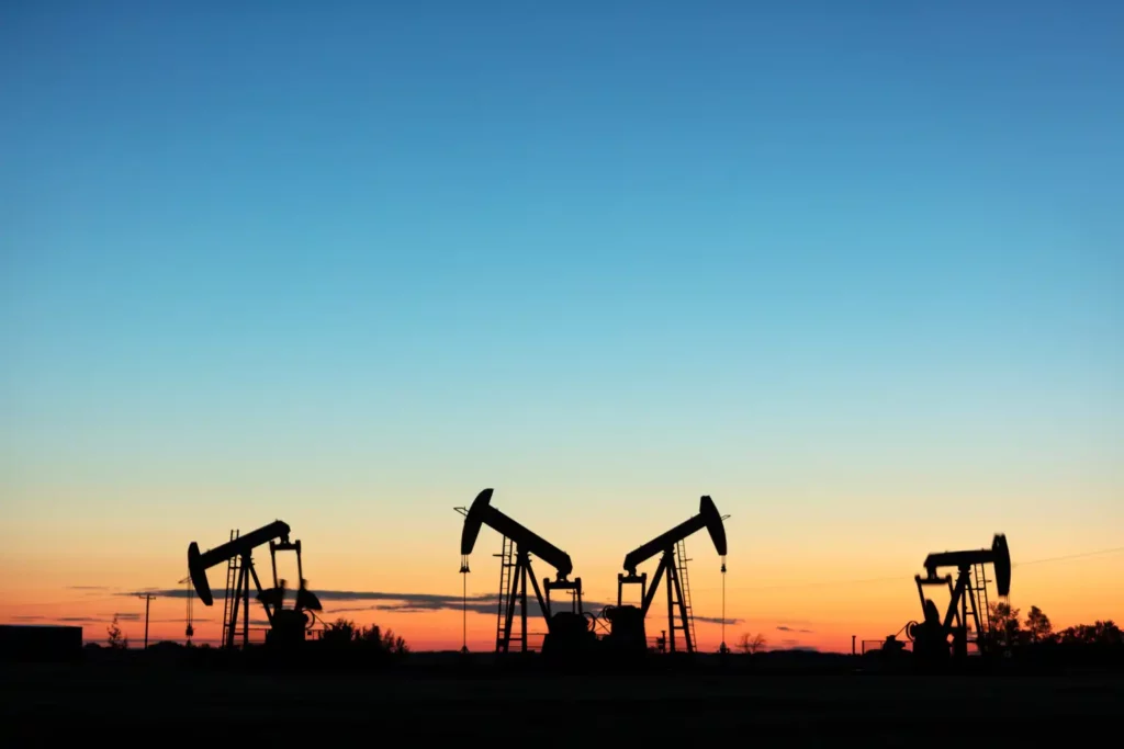 Diversified Energy completes acquisition of natural gas Assets