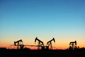 Diversified Energy completes acquisition of natural gas Assets