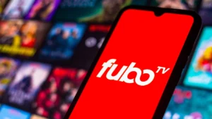 Fubo Wins Bid to Block Venu Sports