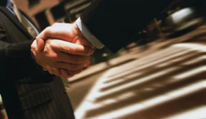 Getinge to buy Paragonix For $477M