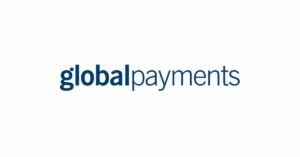 Global Payments $3.6M Deal OK