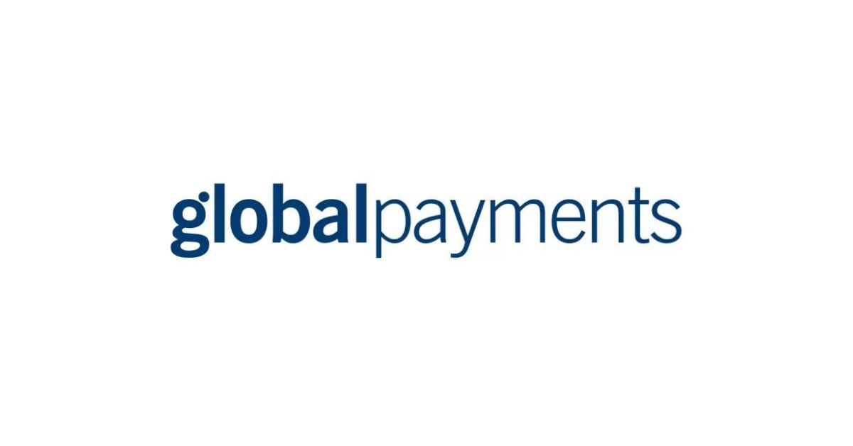 Global Payments 3 6M Deal Gets OK USA Herald