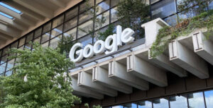 Google IP Suit Over Pirated Books