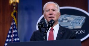 Green Card Rule Pause