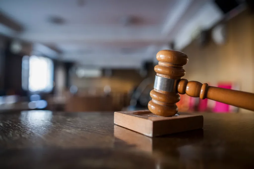 Hagens Berman $20M Antitrust Suit