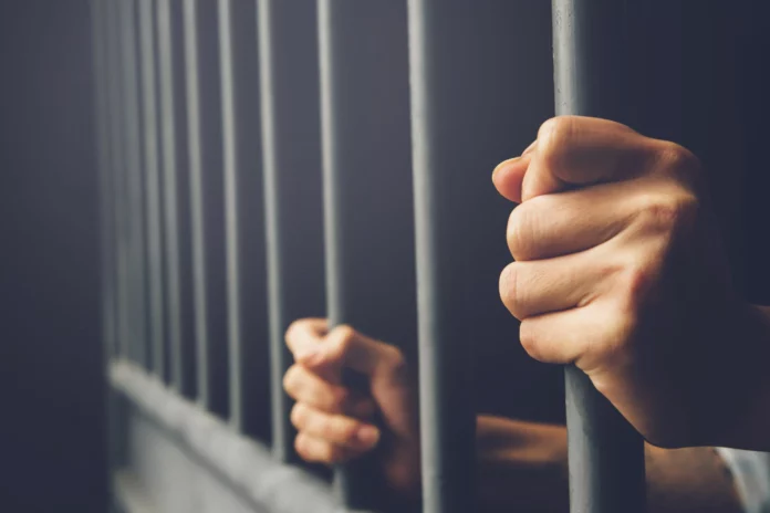 I-Barr Owner $2.5M Payroll Tax Evasion