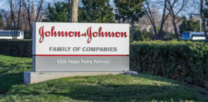 J&J $1.7B V-Wave Buy