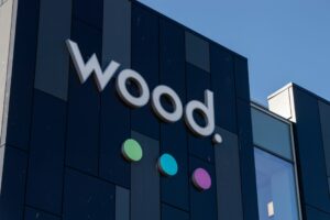 John Wood To Sell non-core businesses