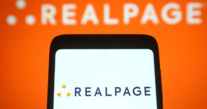 Justice Department Sues RealPage