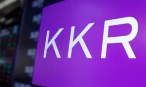 KKR Plans $4B Buyout Of Japans Fuji Soft