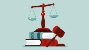 Knauf Insulation Vs Johns Manville Lawsuit