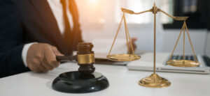 Lin Wood Defamation Case