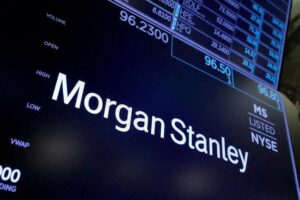 Morgan Stanley Applicant lawSuit