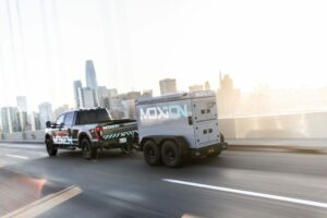 Moxion Files For Chapter 7