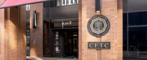 Nasdaq $22M CFTC Fine