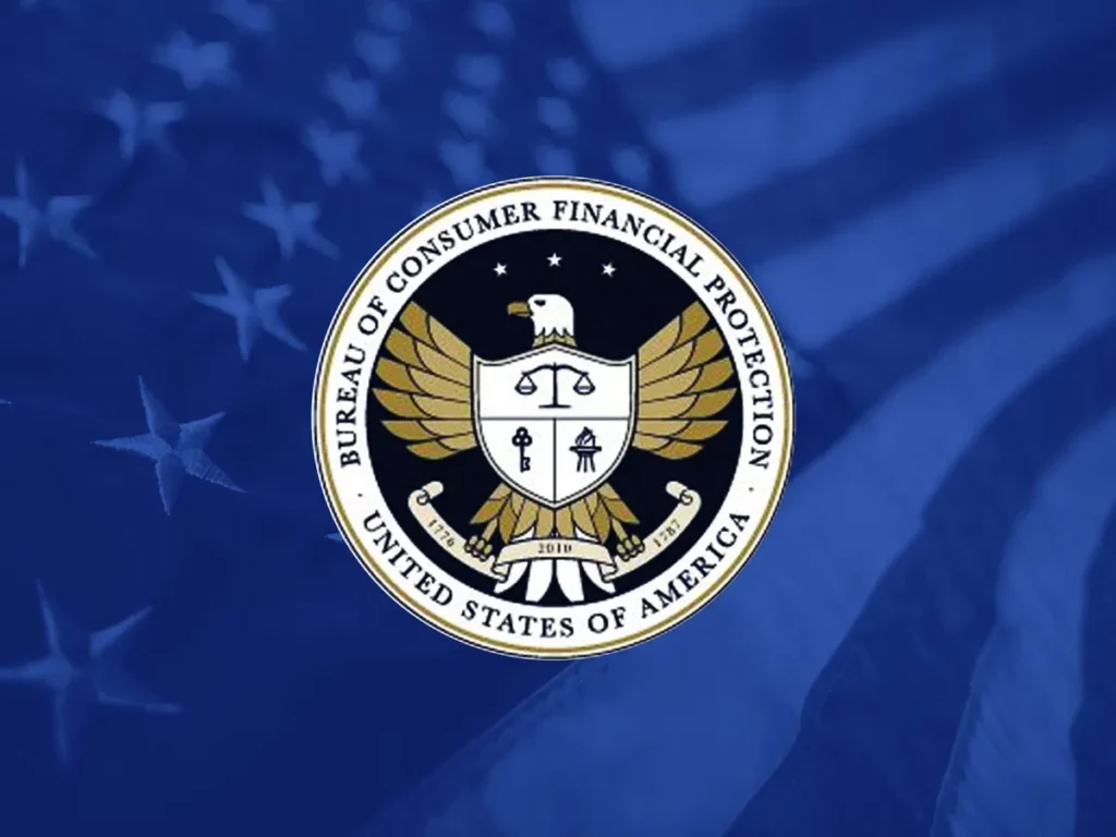 Nationstar Mortgage Fee Suit