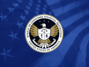 Nationstar Mortgage Fee Suit