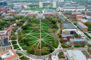 OSU Student Harassment reversal