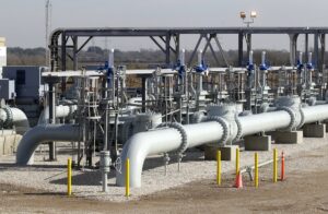 Oil Cos $3.5M Settlement