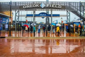 Oneok $5.9B Energy Infrastructure Deals
