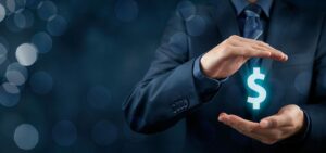 PPG Sells Silicas Biz For $310M