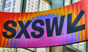 SXSW Coverage Dispute Settlement