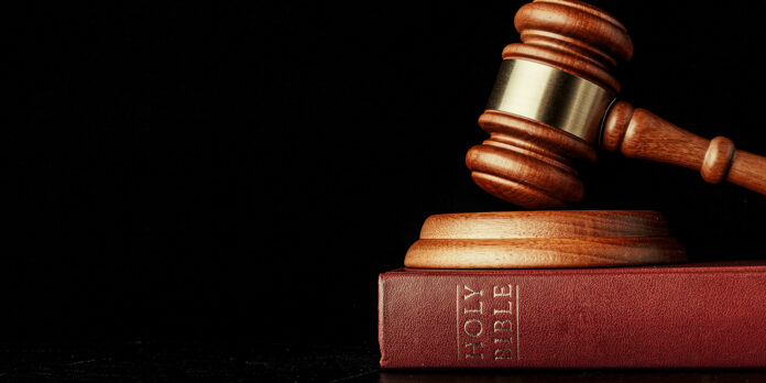 Scott Attorneys $400K Slashed