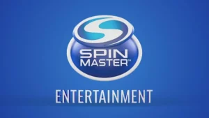 Spin Master Royalties Lawsuit