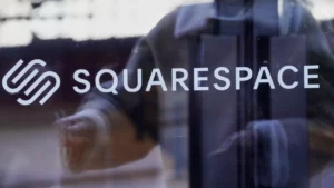 Squarespace Shareholder Private Deal