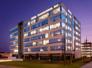 Tetra Attorney Witness Mistreatment