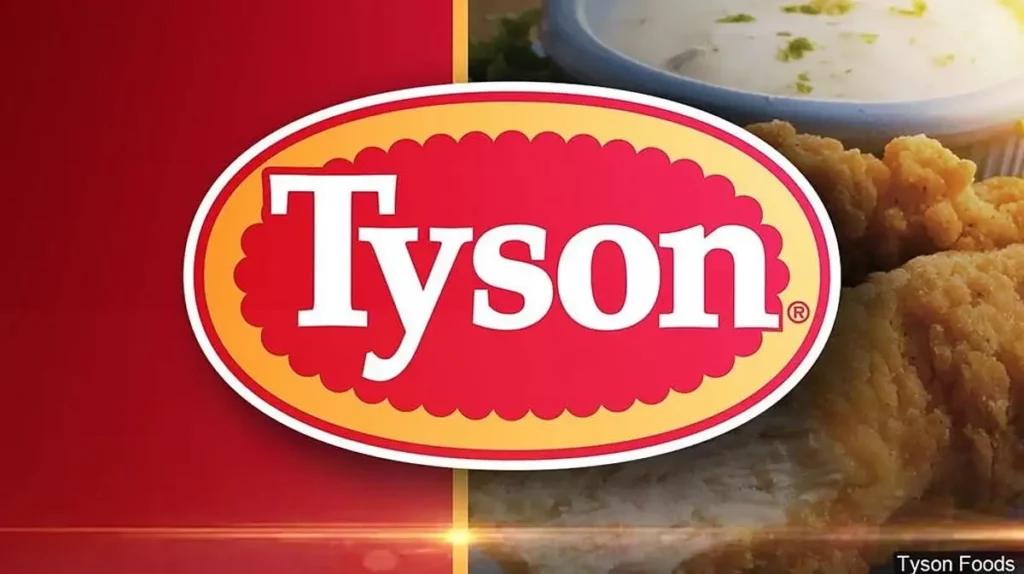 Tyson Foods Escapes 401(k) Recordkeeping Fee Suit