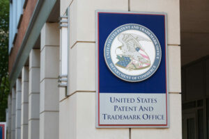 USPTO Attorney Union Bid