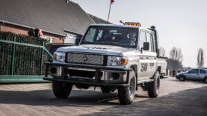 VivoPower $904M Merger