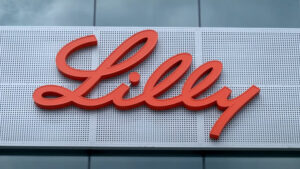 Eli Lilly Age Bias Suit