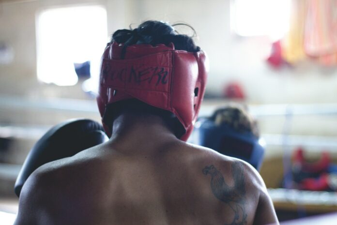 UFC Fighters' $335M Wage Suit