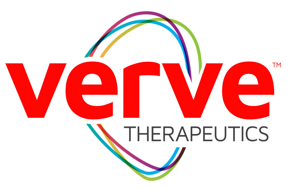 verve therapeutics class Action Lawsuit