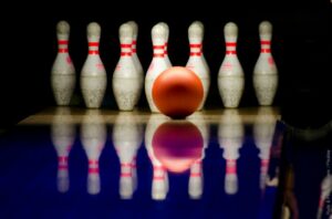 $2.2M Bowling Co Settlement approval