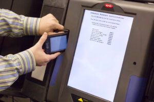 Pennsylvania County Ordered to Pay Over $1M in Legal Fees