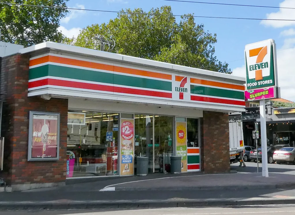 7-eleven $40b buyout offer rejection