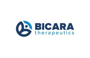 Bicara Therapeutics $200M IPO