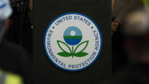 EPA $151M Cleanup Plan