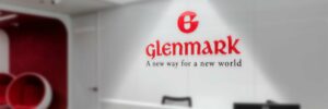 Glenmark $50M Suit