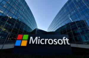 Microsoft Software Pricing Lawsuit