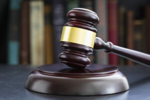 Nebraska abortion amendment lawsuits