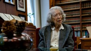 Newmans Suspension Extended