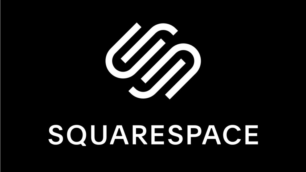 Squarespace Gets $7.2B Offer From Permira in Amended Buyout Deal - USA ...