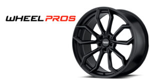 Wheel Pros Files For bankruptcy