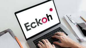 Bridgepoint to buy Eckoh