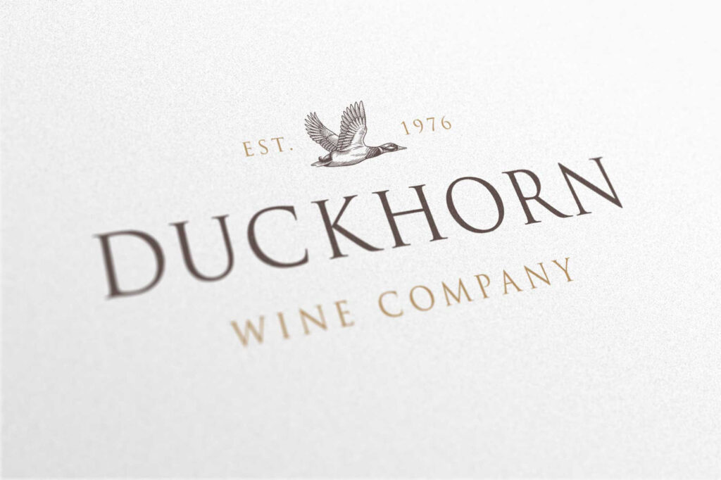 Butterfly Equity to buy Duckhorn Portfolio